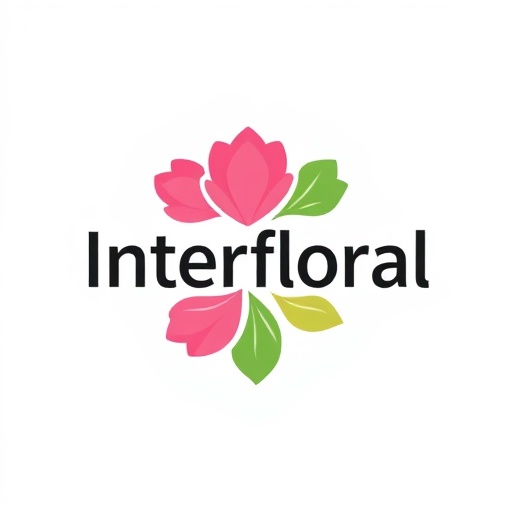 Interflora — Fleuriste en ligne